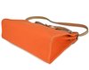 Bolsa Hermès Toile Herbag Zip 31