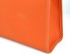 Bolsa Hermès Toile Herbag Zip 31 - comprar online