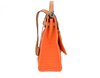 Bolsa Hermès Toile Herbag Zip 31 - Paris Brechó - Artigos de Luxo Seminovos