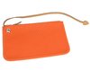 Bolsa Hermès Toile Herbag Zip 31 - Paris Brechó - Artigos de Luxo Seminovos