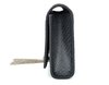 Bolsa Clutch YSL Cassandre Tassel em Couro - comprar online