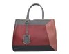 Fendi Regular 2Jours Colorida