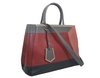 Fendi Regular 2Jours Colorida na internet