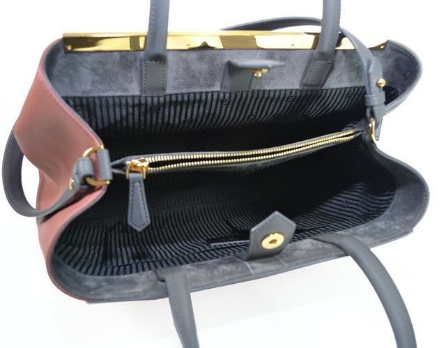 Fendi Regular 2Jours Colorida - loja online