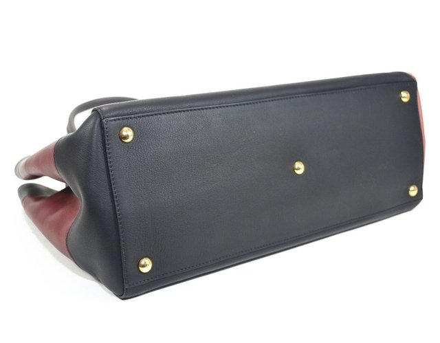 Imagem do Fendi Regular 2Jours Colorida