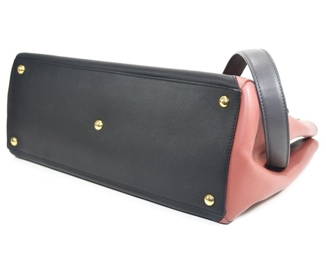 Fendi Regular 2Jours Colorida