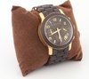 Relógio Michael Kors MK5191 Marrom na internet