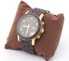Relógio Michael Kors MK5191 Marrom - Paris Brechó - Artigos de Luxo Seminovos