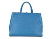 Bolsa Fendi 2jours Saffiano Tote na internet