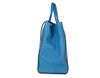 Bolsa Fendi 2jours Saffiano Tote - loja online