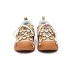 Tênis Original GUCCI Crystals Flashtrek 38 EUR na internet