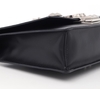 Bolsa Prada Elektra Preta e Vermelha - comprar online