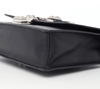 Bolsa Prada Elektra Preta e Vermelha