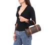 Bolsa Louis Vuitton Papillon 26 Monograma - comprar online