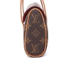 Bolsa Louis Vuitton Sonatine