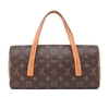 Bolsa Louis Vuitton Sonatine - Paris Brechó - Artigos de Luxo Seminovos