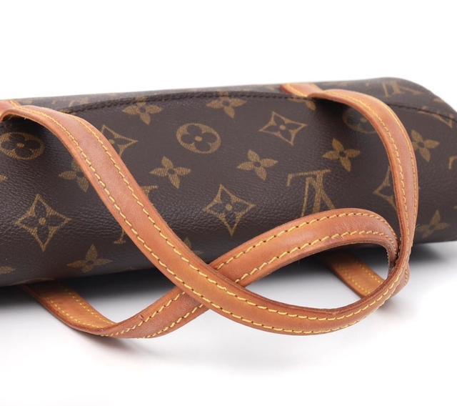 Bolsa Louis Vuitton Sonatine na internet