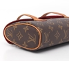 Imagem do Bolsa Louis Vuitton Sonatine