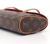 Bolsa Louis Vuitton Sonatine - comprar online