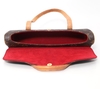 Bolsa Louis Vuitton Sonatine - loja online