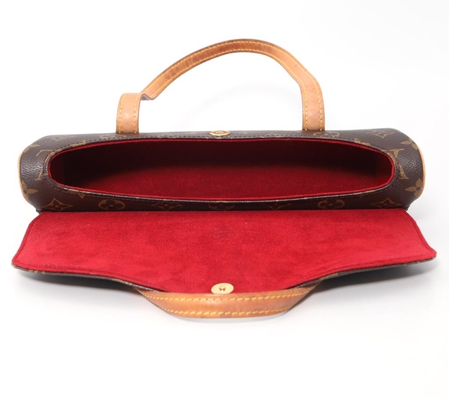 Bolsa Louis Vuitton Sonatine - loja online