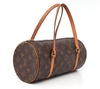 Bolsa Louis Vuitton Papillon 26 Monograma na internet