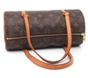Bolsa Louis Vuitton Papillon 26 Monograma - comprar online