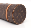 Imagem do Bolsa Louis Vuitton Papillon 26 Monograma