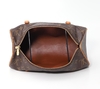 Bolsa Louis Vuitton Papillon 26 Monograma - Paris Brechó - Artigos de Luxo Seminovos