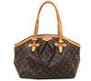 Bolsa Louis Vuitton Tivoli GM