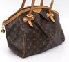 Bolsa Louis Vuitton Tivoli GM na internet