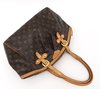 Bolsa Louis Vuitton Tivoli GM - comprar online