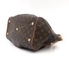 Bolsa Louis Vuitton Tivoli GM - Paris Brechó - Artigos de Luxo Seminovos