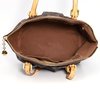 Bolsa Louis Vuitton Tivoli GM - loja online