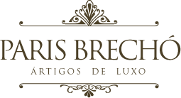 Paris Brechó - Artigos de Luxo Seminovos