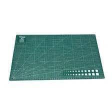 PLANCHA DE CORTE A3