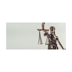 Painel Adesivo Direito Advocacia Profissões - 0113pdt - Allodi
