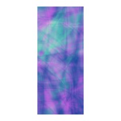 Adesivo Decorativo de Porta - Cores - 048cnpt na internet