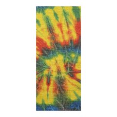 Adesivo Decorativo de Porta - Pintura - Abstrato - 056cnpt na internet