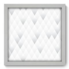 Quadro Decorativo com Moldura - Abstrato - 071qna - comprar online