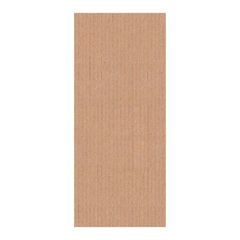 Adesivo Decorativo de Porta - Papelão - 089cnpt na internet