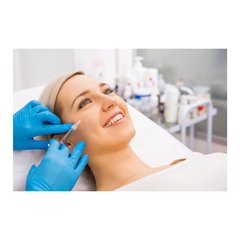 Painel Adesivo de Parede - Estética - 1032pn - comprar online