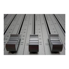Painel Adesivo de Parede - Música - 1183pn - comprar online