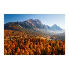 Painel Adesivo de Parede - Paisagem - 1277pn - comprar online