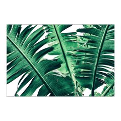 Painel Adesivo de Parede - Folha - Folhagem - 1285pn - comprar online
