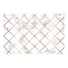 Painel Adesivo de Parede - Abstrato - 1386pn - comprar online