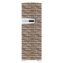 Adesivo Decorativo de Geladeira - Pedras - 143gel