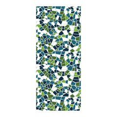 Adesivo Decorativo de Porta - Abstrato - 1646cnpt na internet