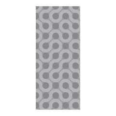 Adesivo Decorativo de Porta - Abstrato - 1660cnpt na internet