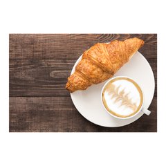 Painel Adesivo de Parede - Café - Cafeteria - Lanchonete - 1714pn - comprar online